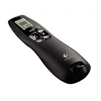 LOGITECH Professional Presenter R800